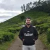 Ravi kumar