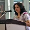 Shubhangini Gizare