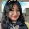 Leidy Lopez Alfonso