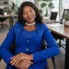 Adunola Adegbesan