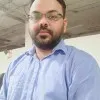 MOHAMMAD MOHSIN AHMAD