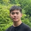 Declan Leung