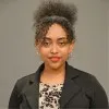 Nathanim Hailu
