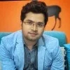 Subhankar Nandan