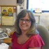 Sherry Harris