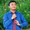 Nitun Kumar Podder