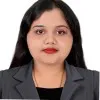 Adv Anjana IS