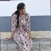 Monisha Baskaran