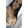 Julianna Silva Pereira