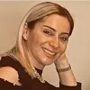 Burcu Öztaş