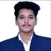 Jeevan Marathe