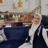 Hadia