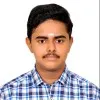 PRASANNA
