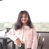 Amisha Sontakke