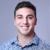Yianni Xarras