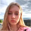 Olivia Nelson