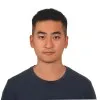 Yu Chou