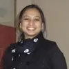 Anshita Saxena
