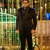 Rishabh Sharma