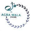 AGRAWALA foods