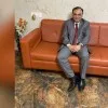 DIVYANG PATEL