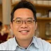 Kilin Kuo
