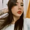 Ekaterina Demchenko