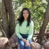 Dishi Jain