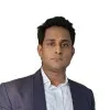 Sheikh Sajjad