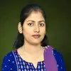 Anu Priya
