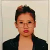 Sandhya Tamang