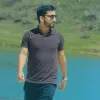 Abbas Khan