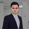 Rendy Riskia Ananda Pratama