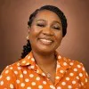 Millicent Ukachi