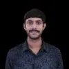 Dilip Kumar Yadav