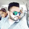 JAGSEER SINGH GILL