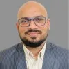 Nubin Ansari