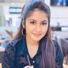 Nerusha Ramkissoon