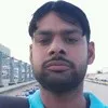 pavan kumar saini