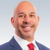 David Cohen