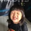 Pebriansyah Ade Pratama