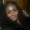 charlisha cheatham