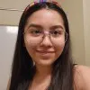 Sophia Alvarez Chacon