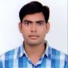 Dinesh Kumar