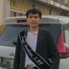 Anggi Maulana