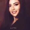 Lujain Tanbouz