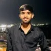 shashi prakash