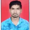 Shatrughan Shewale