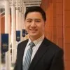 Charles Yang