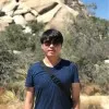 Greg Huang